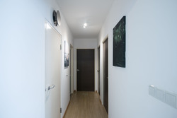 Blk 527A Pasir Ris Street 51 (Pasir Ris), HDB 4 Rooms #210668451